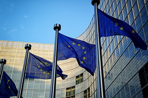 La UE destina 946 millones a España para ayudar tras la DANA en Valencia