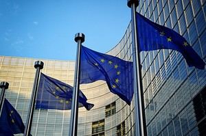 La UE destina 946 millones a España para ayudar tras la DANA en Valencia