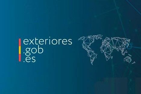 España destina dos millones de euros a la Autoridad Palestina