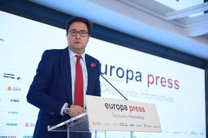 España lanza el primer entorno de pruebas de IA en la UE para asegurar su responsabilidad