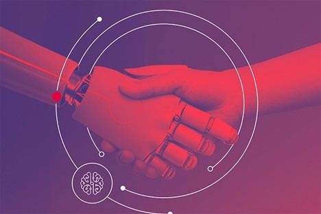 Convocatoria de 50 millones para proyectos de IA en salud abierta hasta 2026