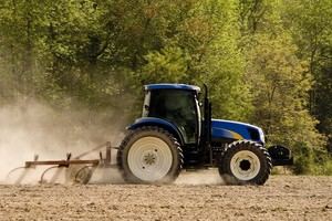 El gobierno destina 69,6 millones de euros en ayudas a agricultores afectados por la DANA
