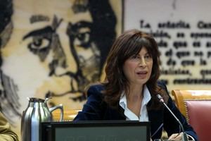 Acuerdo para la Estrategia Estatal contra la Discriminación LGTBI