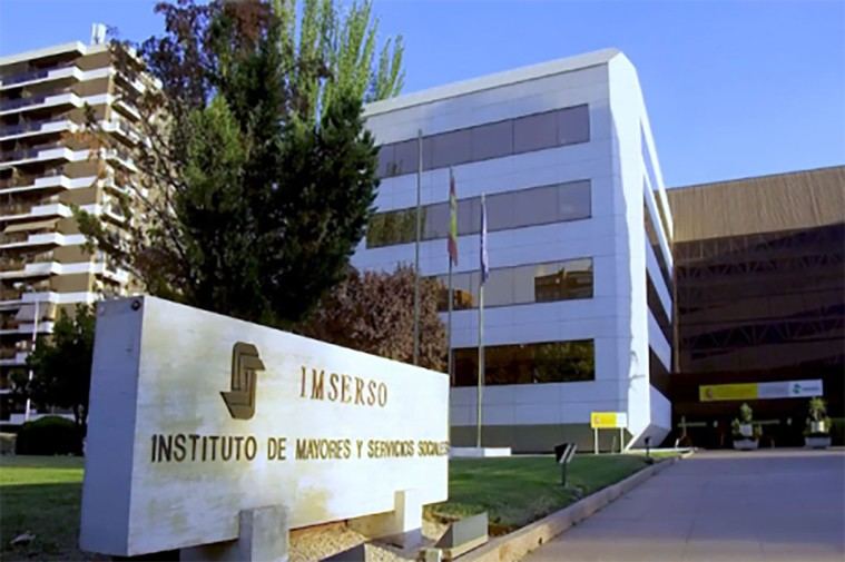 Imserso lanza reservas para viajes de pensionistas 2025-2026