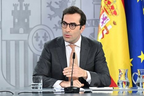 España acogerá el nuevo Foro de Deuda en Sevilla