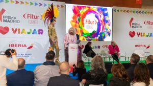 FITUR LGBT+ 2024 destacará la importancia de la inclusión y la diversidad en el turismo