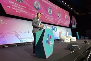 Avanza el centro de semiconductores en Málaga con nueva adjudicación