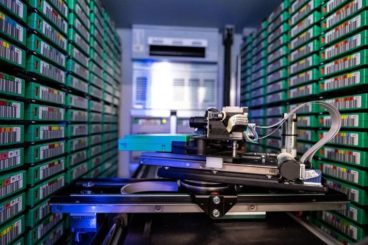 El Gobierno destina 24 millones a una fábrica de IA en Galicia para el sector salud