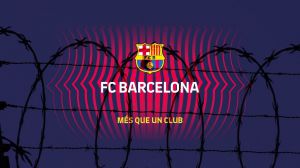El Barcelona tendrá que pagar 23M€ por las retribuciones a los agentes entre 2012 y 2015