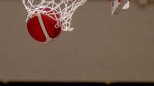 El número de licencias de baloncesto sube más del 9% y se sitúa en su máximo histórico