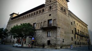 El TSJ de Aragón absuelve un hombre condenado por abuso sexual porque la víctima "tenía capacidad para decidir"