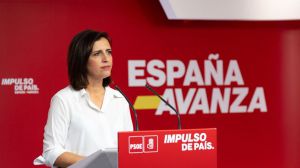 La Comisión Ejecutiva Federal del PSOE solicita a Ábalos la entrega de su acta como diputado