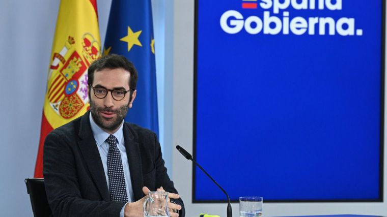 El Gobierno prevé construir 40.000 viviendas para alquiler social a través de los Fondos de Recuperación