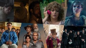 Semana del 6 de marzo: Un repaso a los estrenos del streaming en 'El Faro'