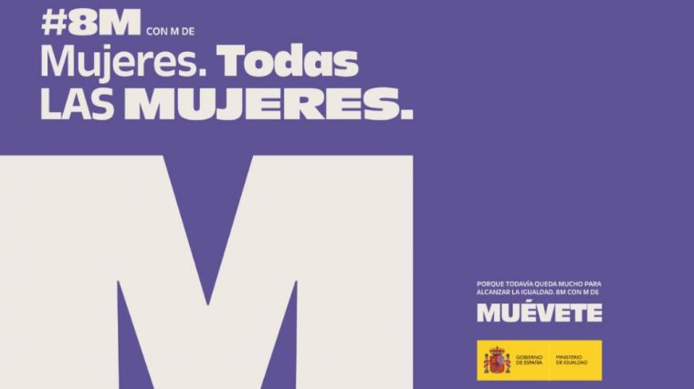 Día Internacional de la Mujer: ¿Qué conmemora y cuánto se ha avanzado en igualdad?