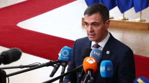España, Irlanda, Eslovenia y Malta se comprometen al reconocimiento del estado palestino