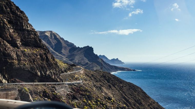 Hereu: 'En España la temporada baja turística se comporta ya como un periodo de expansión más'