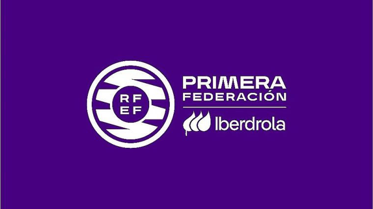 Playoff de Ascenso a Primera División de Fútbol Femenino