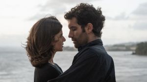 Clara Lago y Tamar Novas encabezan el reparto de 'Clanes', la nueva serie de Netflix