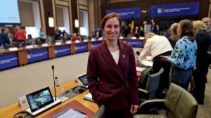 El Observatorio contra la corrupción sanitaria va a 