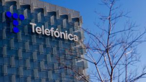 El Supremo confirma una multa de 765.000 euros a Telefónica por una cláusula abusiva