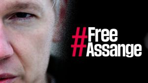 El caso Assange toma un giro inesperado: ¿Se avecina una victoria para la libertad de expresión?