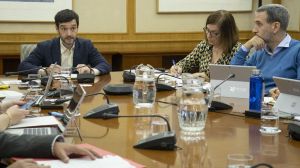 El Gobierno insta a las comunidades a acelerar la implementación de las tarjetas monedero tras resolver todas las dudas técnicas y jurídicas