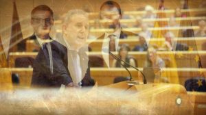 El PSOE reivindica la justicia social frente al avance de la ultraderecha y pide al PP que rompa con Vox