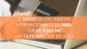Hereu sobre el turismo: 