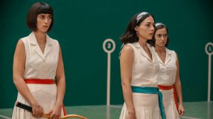 SkyShowtime revela nuevas series exclusivas, películas y originales