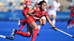 Hockey en los JJOO: Formato y rivales de España en París 2024