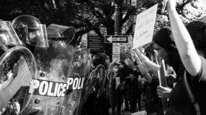 La ONU insta a tomar medidas contra la violencia policial racista en Chicago