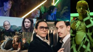 Primera semana de junio: Un repaso a los estrenos del streaming en 'El Faro'