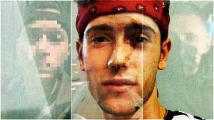 El juicio por el asesinato de Samuel Luiz empezará el 13 de septiembre