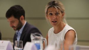 España será el país del mundo que más veces evalúa sus compromisos con la Agenda 2030