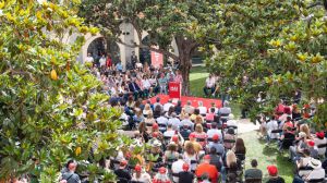 9J: Ribera dice que Feijóo 