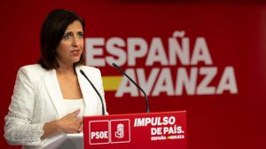 Peña: 