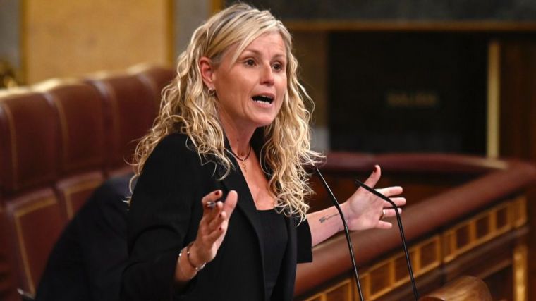 Mínguez: 'Queremos pedir al PP que, ahora que ha acabado el ciclo electoral, abandone la política del fango'
