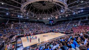 48.724 puntos para la LEB Oro más anotadora de la historia