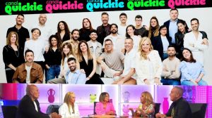 Fabricantes Studio crea su Comité de Dirección con Miquel Ramells, Javier Torres y Sergio Calderón