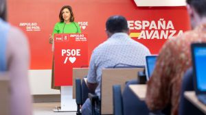 Peña: 