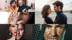 Semana del 20 de junio: Un repaso a los estrenos del streaming en 'El Faro'