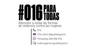El Ministerio de Igualdad condena un nuevo asesinato por violencia de género en Madrid