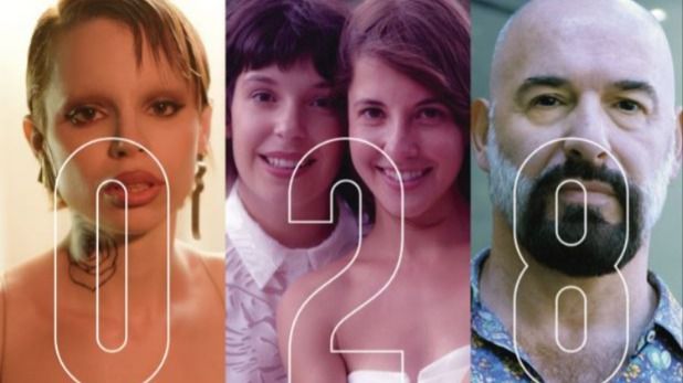 Redondo presenta la campaña 'Orgullosamente libres' para impulsar la igualdad real del colectivo LGTBI+