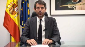 Cultura inicia el procedimiento para la extinción de la Fundación Nacional Francisco Franco