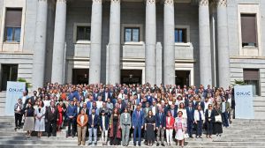 Pedro Sánchez anuncia la incorporación de más de medio centenar de asesores científicos a la Administración General del Estado
