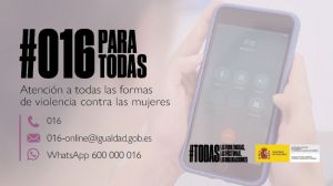 Igualdad condena cinco nuevos asesinatos por violencia de género