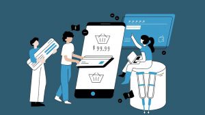 Consumo impone las primeras sanciones por 