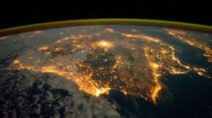 La nómina del Ingreso Mínimo Vital llega en junio a 625.382 hogares en los que conviven 1,9 millones de personas