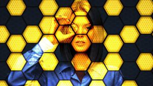 El futuro de las inversiones: La importancia de diversificar en criptomonedas
